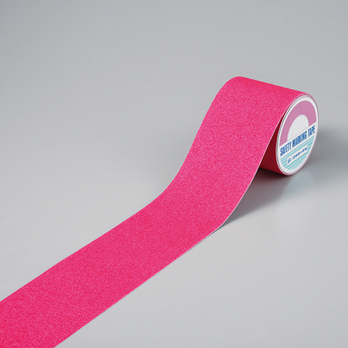 防滑胶带（用于平面表面）ASS-105FP 260314