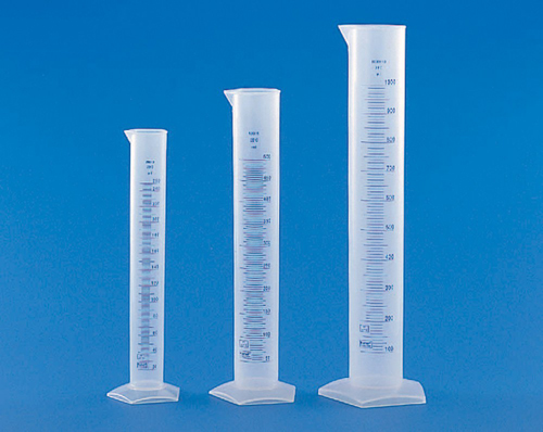 蓝色秤2567 pp 2000ml的草缸