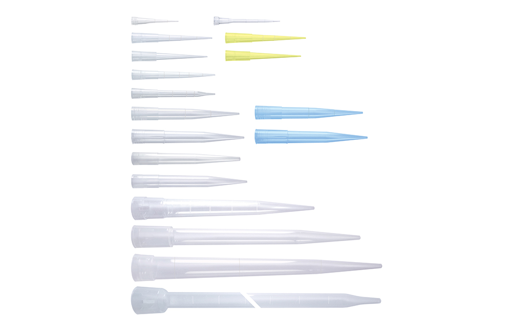 塔森的注射器滤波器25mm PSF