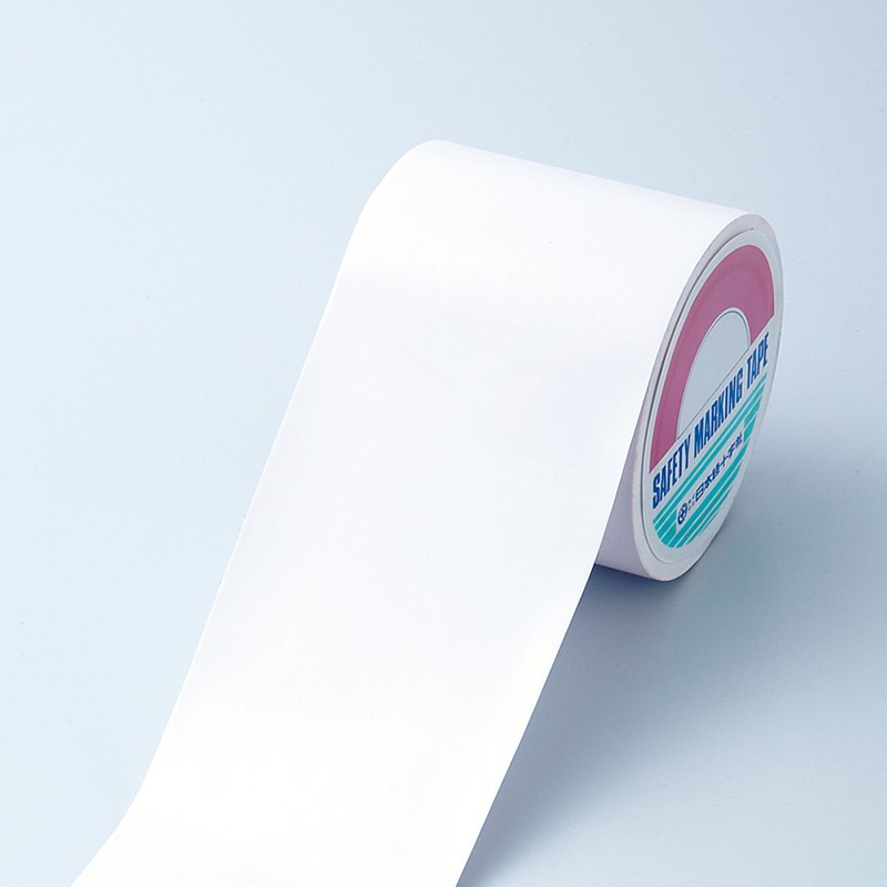 地板胶带FRTG-100W 257051