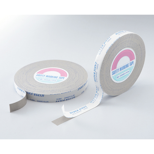 强胶双面胶带AFW2508 372001