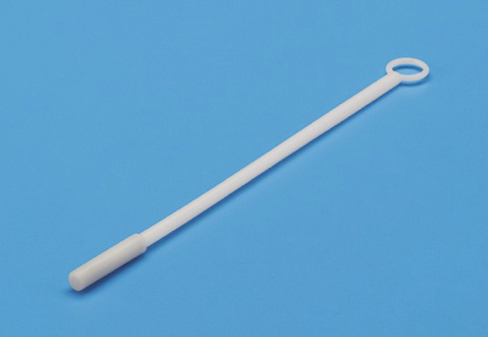 塔森的磁性搅拌条300mm