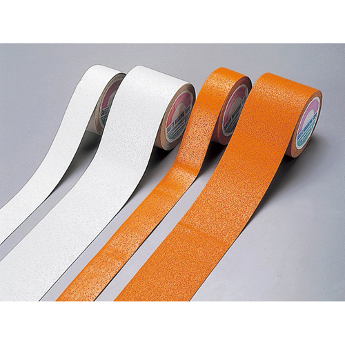 反射线胶带RHW-10 105105