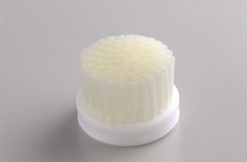 特殊刷子用于测试筛子JNB-4筛门的眼睛打开53μm或更少