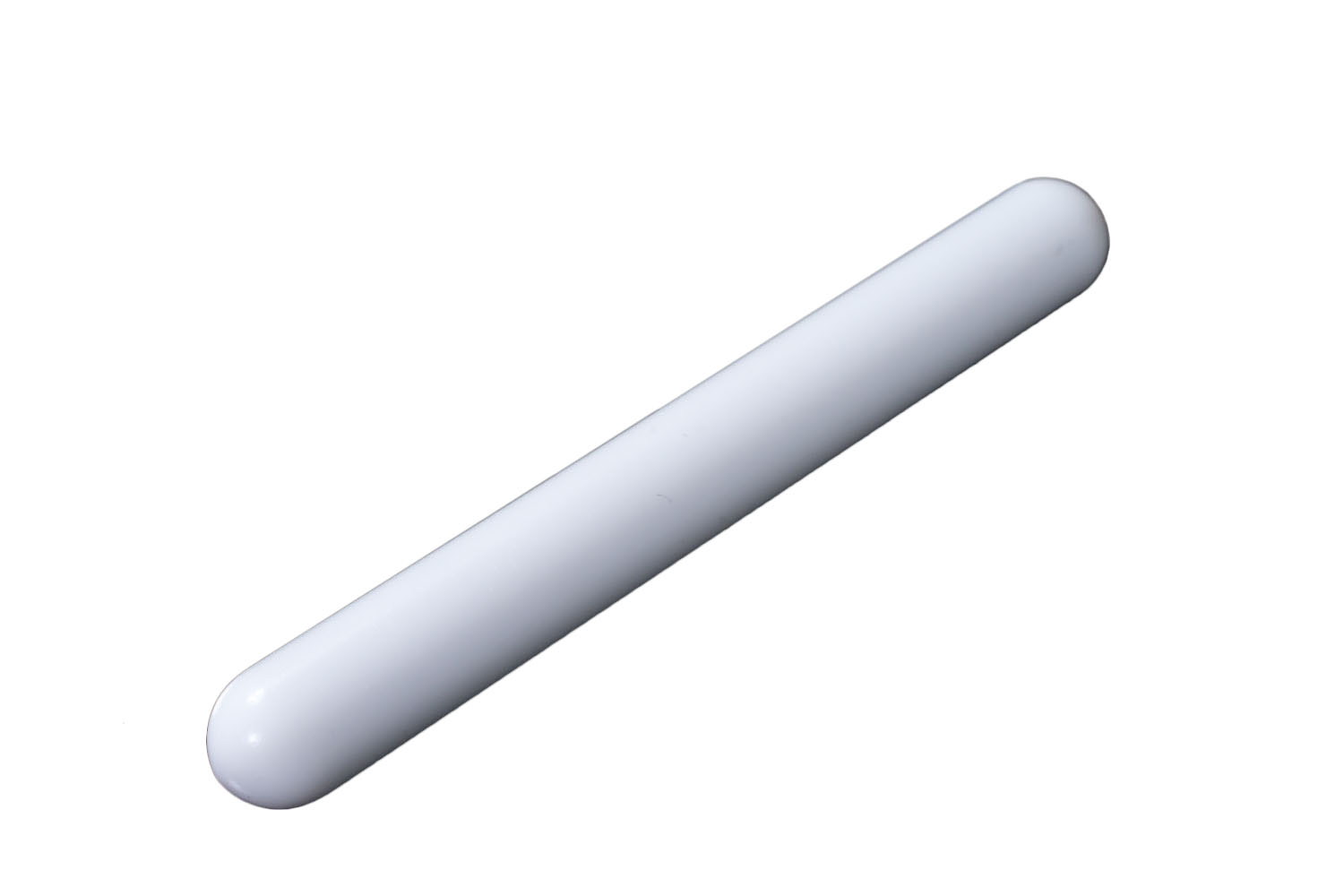 PTFE转子缸类型（Aronico）直径x总长度（mm）：10 x 80 cm1180 3件（1袋）