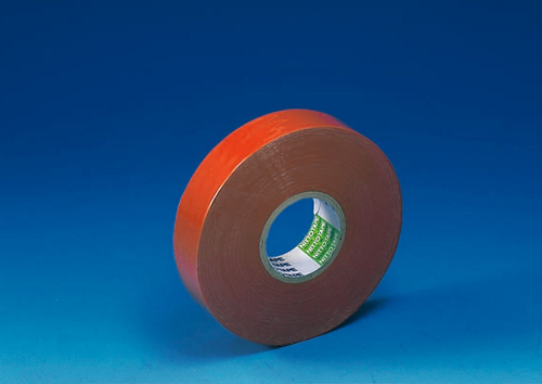 硅胶胶带NO66 0.5mm x 25mm x 15m