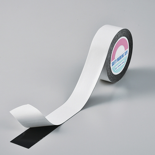 双面胶带/丁基橡胶类型WFBN-501 268506