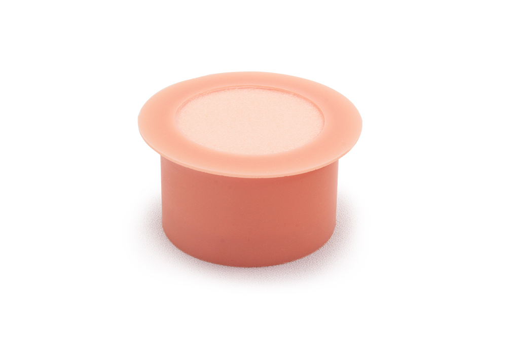 硅胶C-40 300毫升，烧瓶500ml