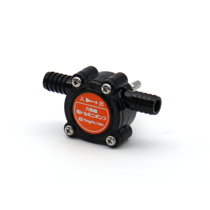 电动娃娃迷 泵RDP-01