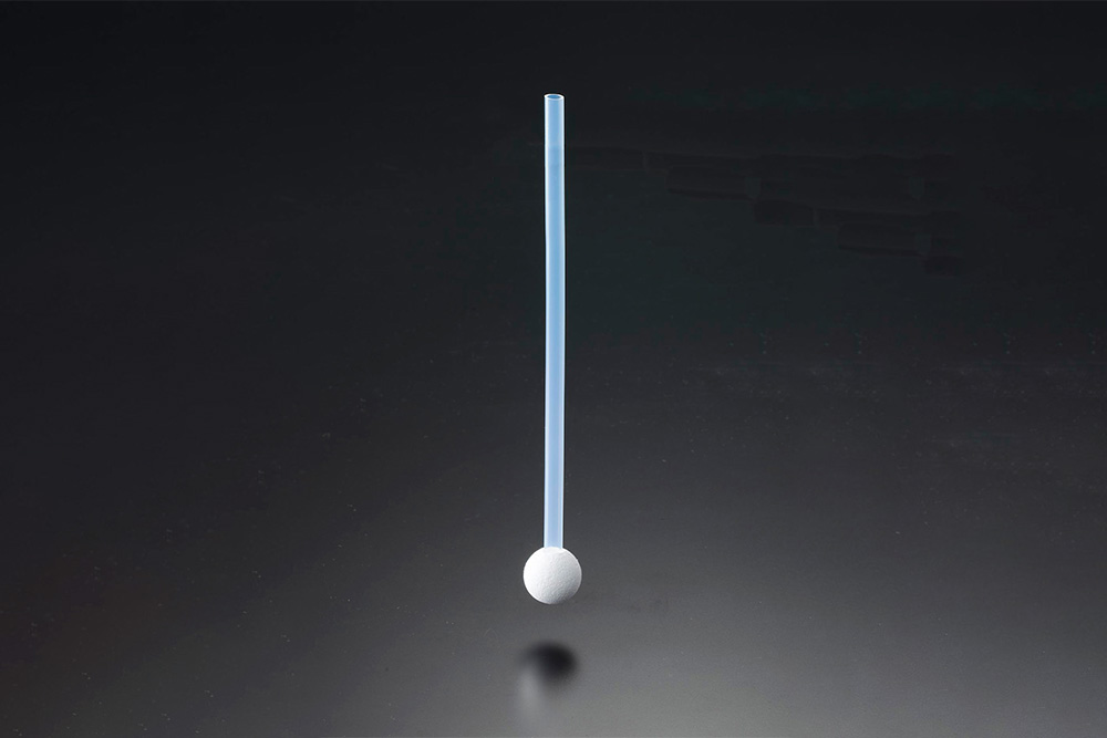 氟树脂Kerami滤镜φ35NR6708-006