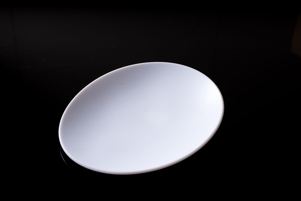 PTFE手表层流直径（MM）：150 CW13150 1 PC