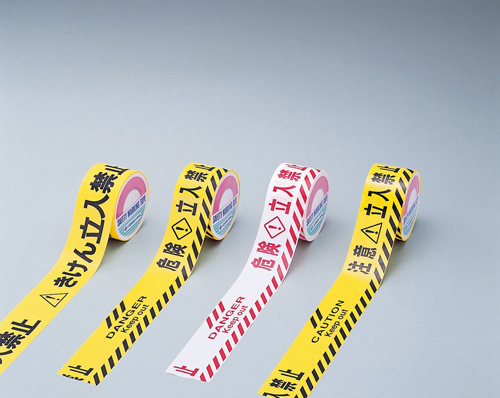 路障胶带（非粘合剂）BT-60D