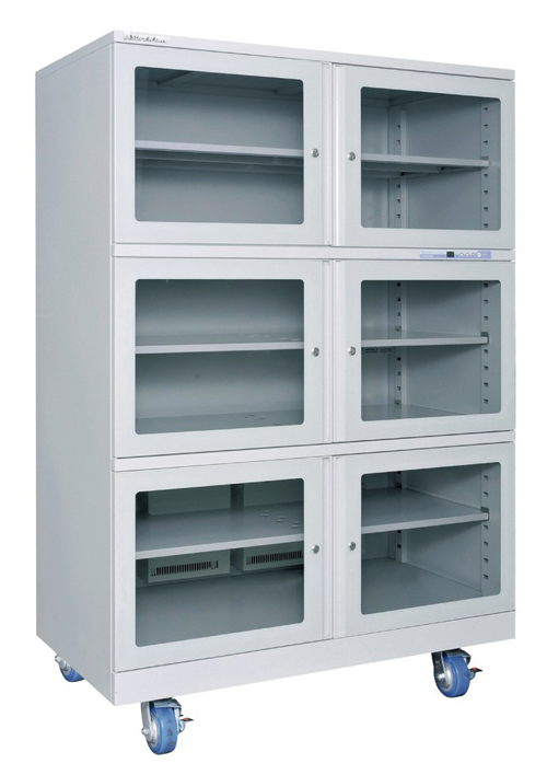 超级干燥超级系列SDU-12206-0A