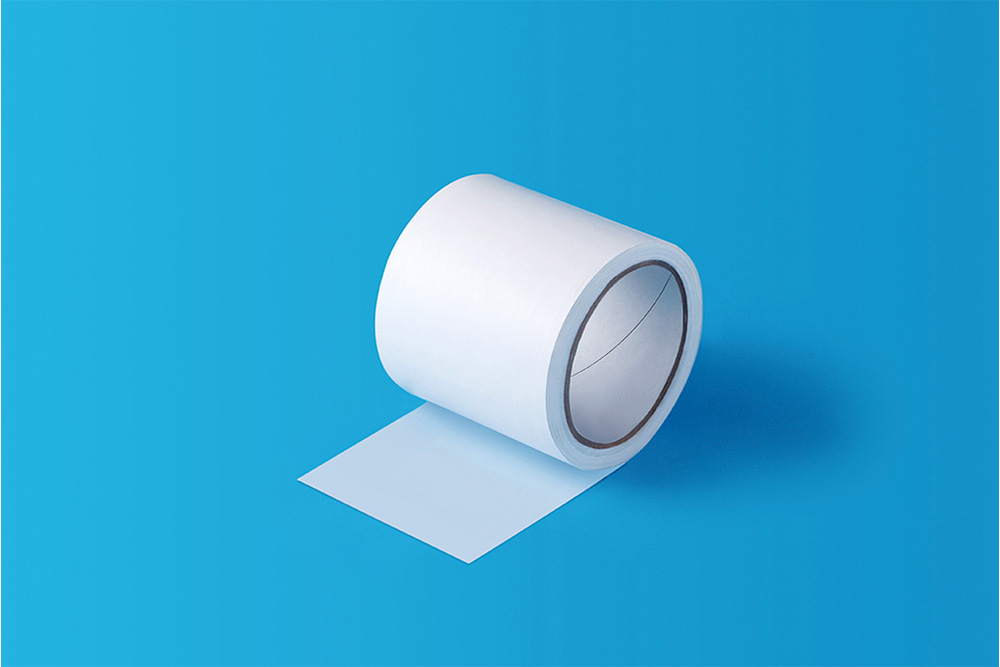 PTFE衬里JPCT1032 10厘米x 32m