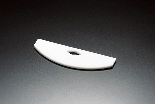 PTFE搅拌刀片（平方型）刀片宽度90