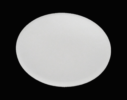 PTFE手表板层120mm YHCW0120