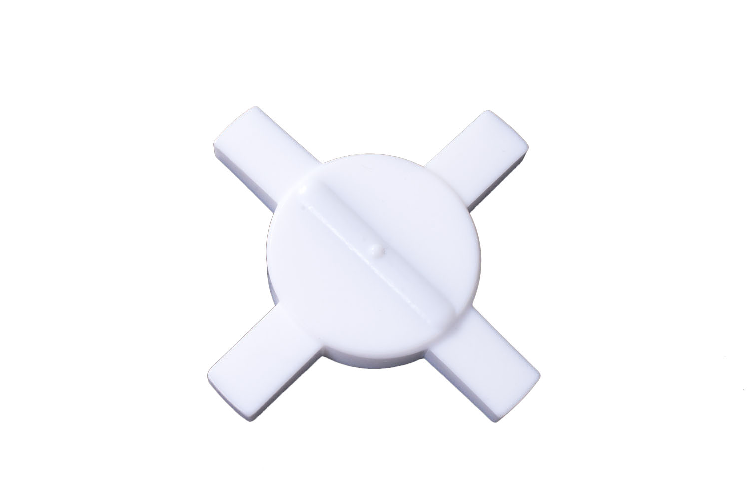 PTFE转子集线器类型（ALNICO）总长度x厚度（mm）：70x12 cm2303