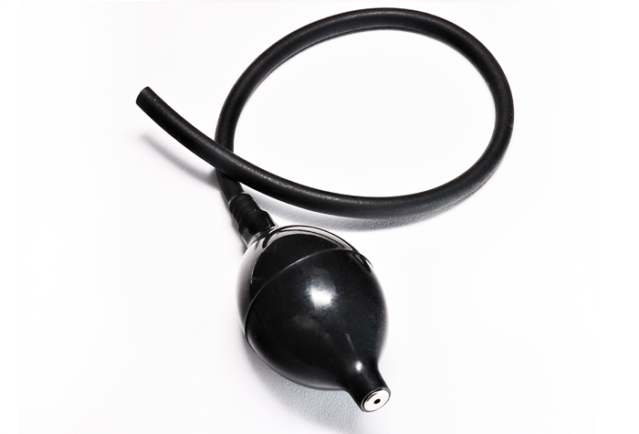 新的单核细胞喷雾