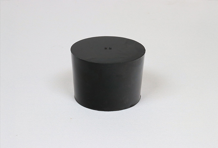 弗洛罗橡胶塞子号22 65mm x 61.5mm x 46.5hmm
