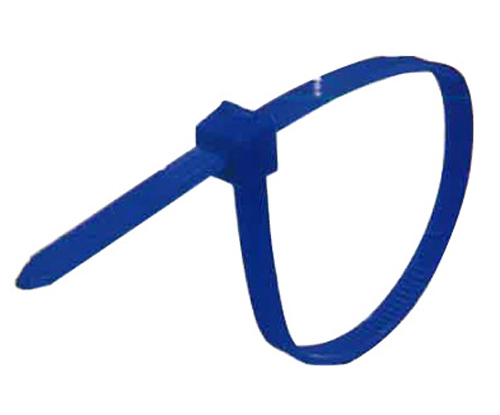 氟带凸CV-200ET（蓝色）（100件）