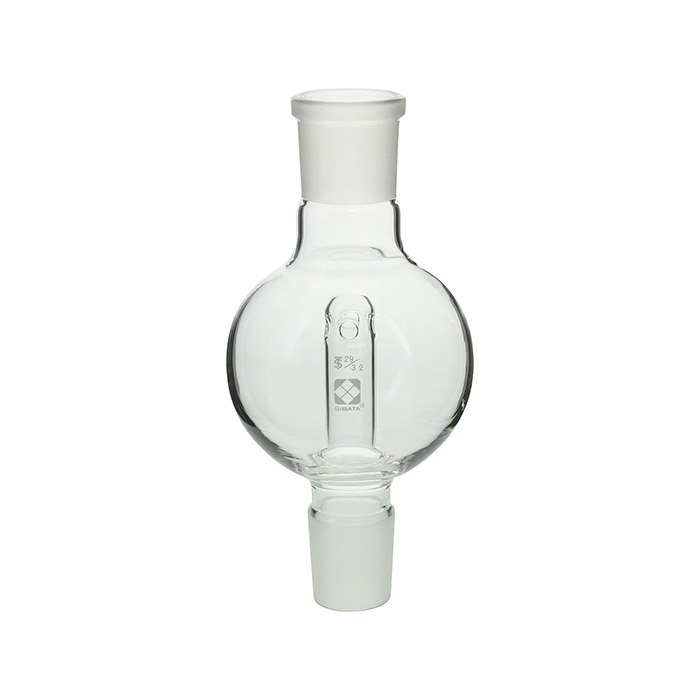 普通滑动陷阱球29/32-29/32 050120-53