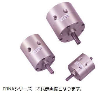 高转子PRNA1S-270-45