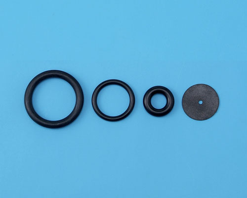 EV3803维护套件的大直径