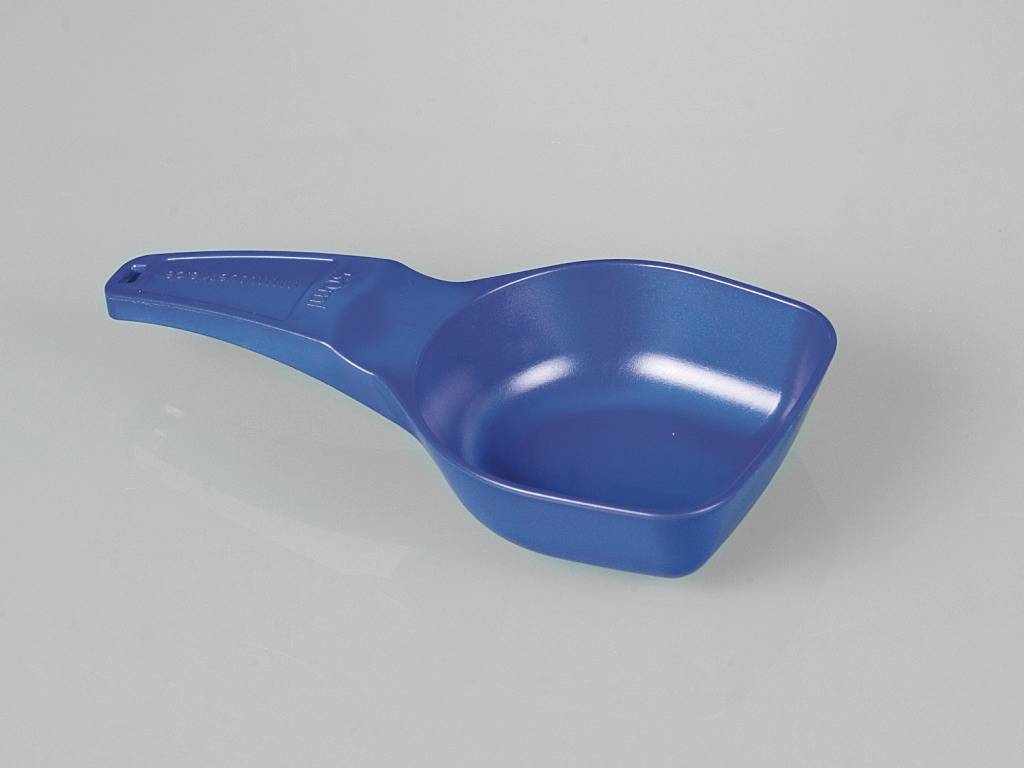 权衡勺25侦探OB5376025D（100件）的处置