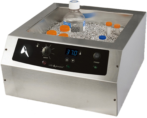 6L珠嗡嗡声（带有5L珠）74309-706