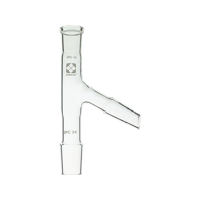 SPC连结管 枝管付 SPC-19-24-19  030400-1924