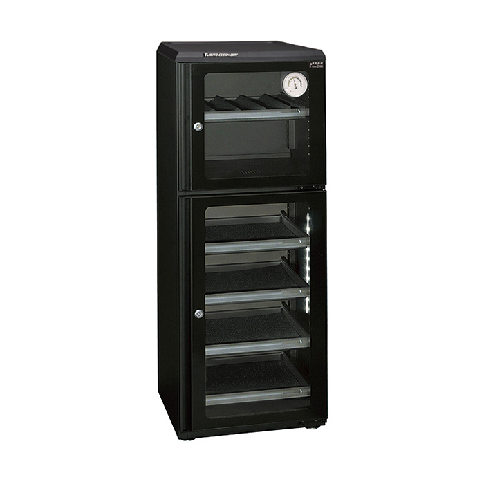 自动清洁干ed-165catp3（b）