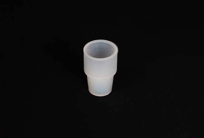 有机硅W-24（用于24毫米测试管：10件）