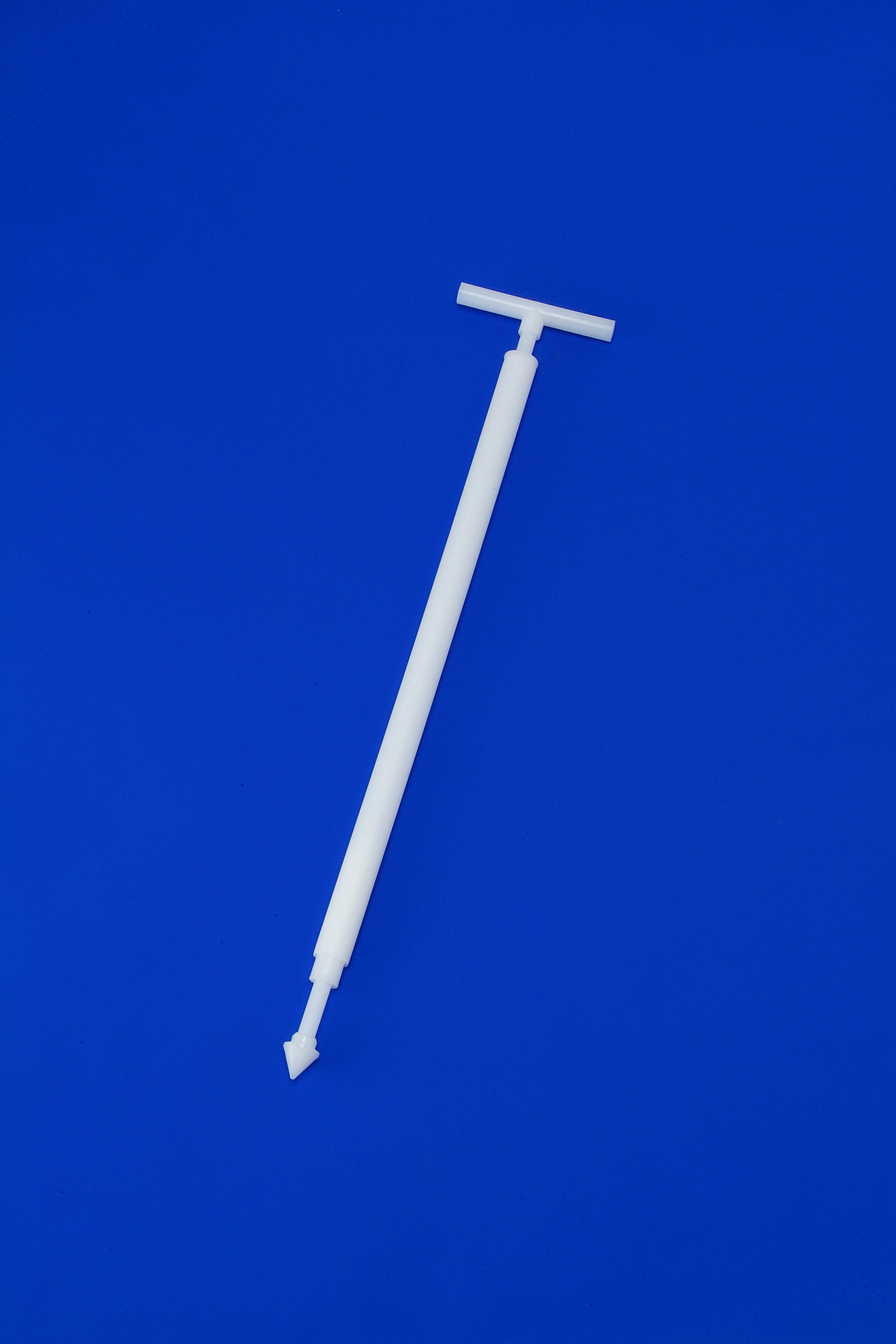 处置粉末采样器100 20毫升灭菌SS-PTH1020S（20pcs）