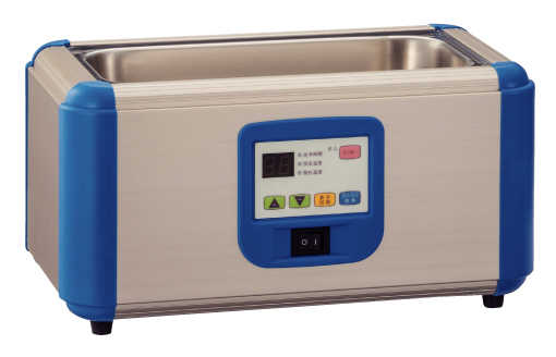 台式超声波清洁剂US-103N