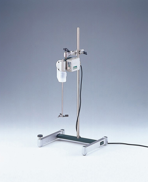 三通电动机通用写作机BLH1200低粘度