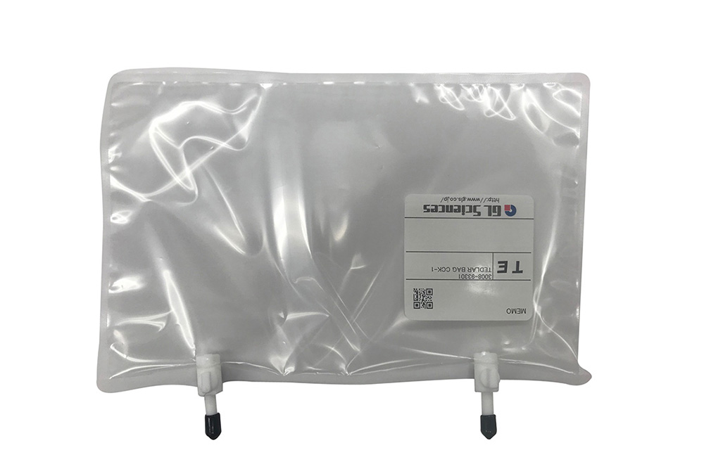 Tedler Bag 1L CCK-1 300893301