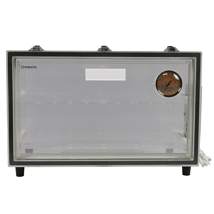 干燥剂水平类型DC-21 047560-21