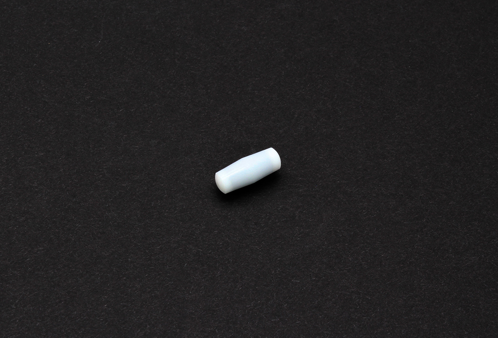 PTFE搅拌条类型A-15总长度15mm x6φ