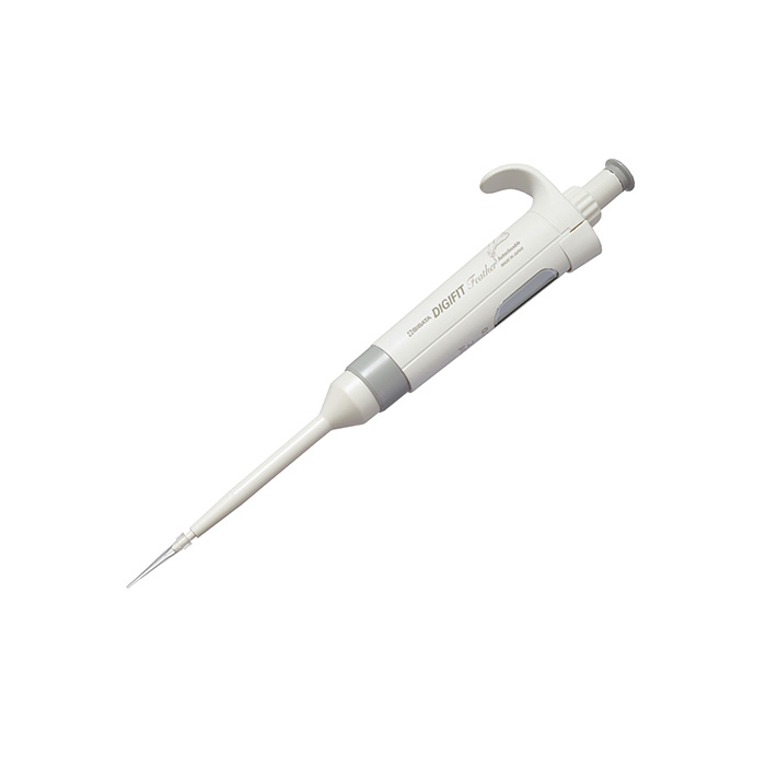 Digifit Feather2μL025100-2