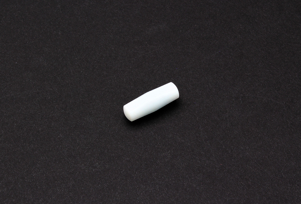 PTFE搅拌栏SA-20总长度20mm x7φ