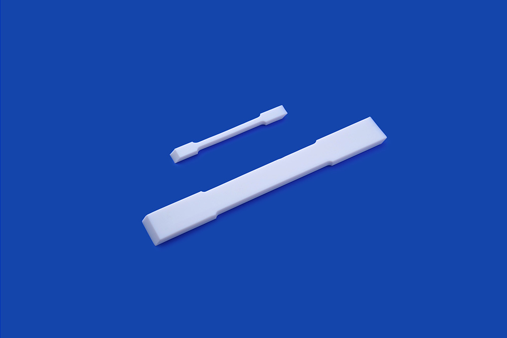 PTFE Spatula CW43240 30×6×240