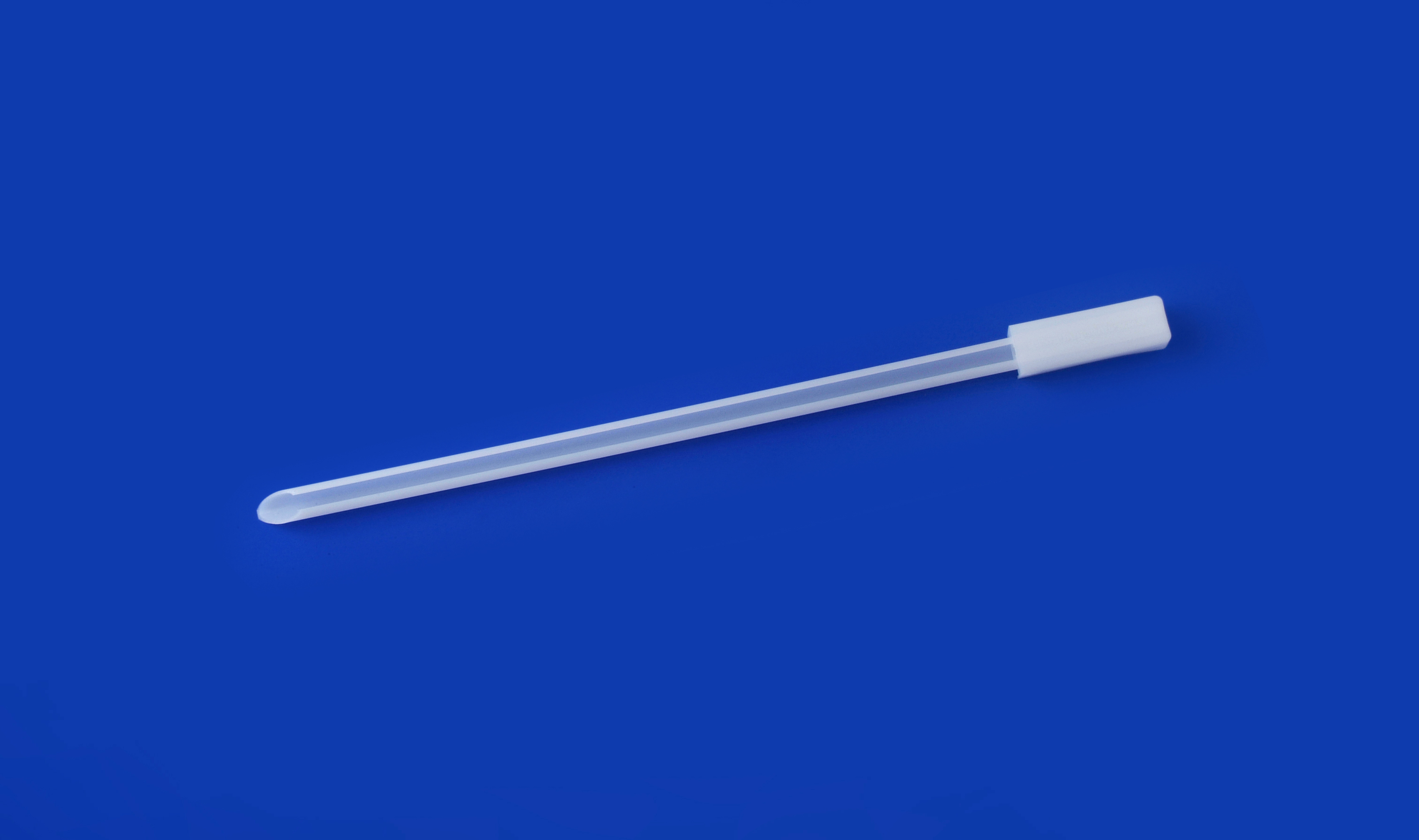 处置粉末采样器95cm灭菌SS-PLH095S（20pcs）