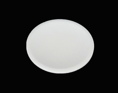 PTFE手表板层90mm YHCW0090