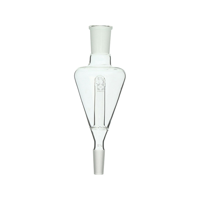 普通滑动三角陷阱T200-29/19 007770-19200