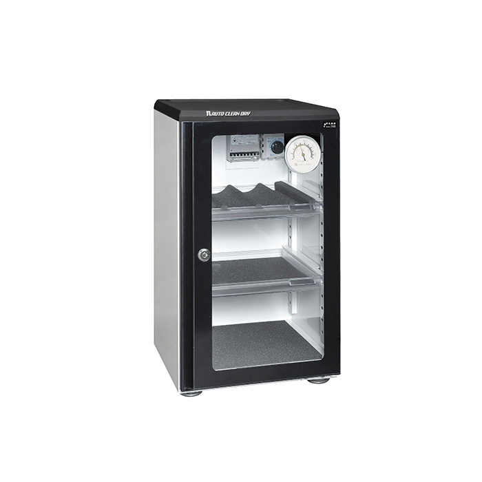 自动清洁干ed-55CAT2（BW）