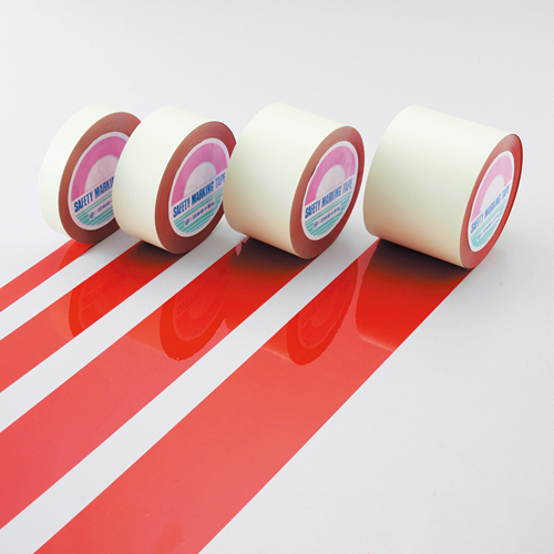 警卫胶带GT-751R 148094