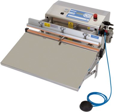 加热温度控制停用密封剂V-610-S-5W