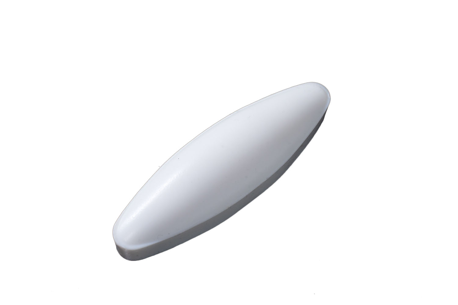 PTFE转子椭圆形类型（ALNICO） 大直径x总长度（mm）：30 x 100 cm1680