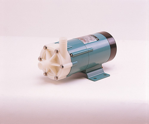 磁泵MD系列MD-100RM