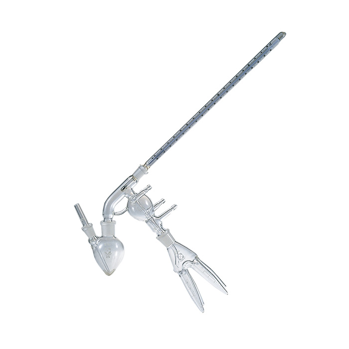 半微生所设备K类型003000-6